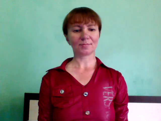 Vredina_Ksu Live Sex June 5, 2026
