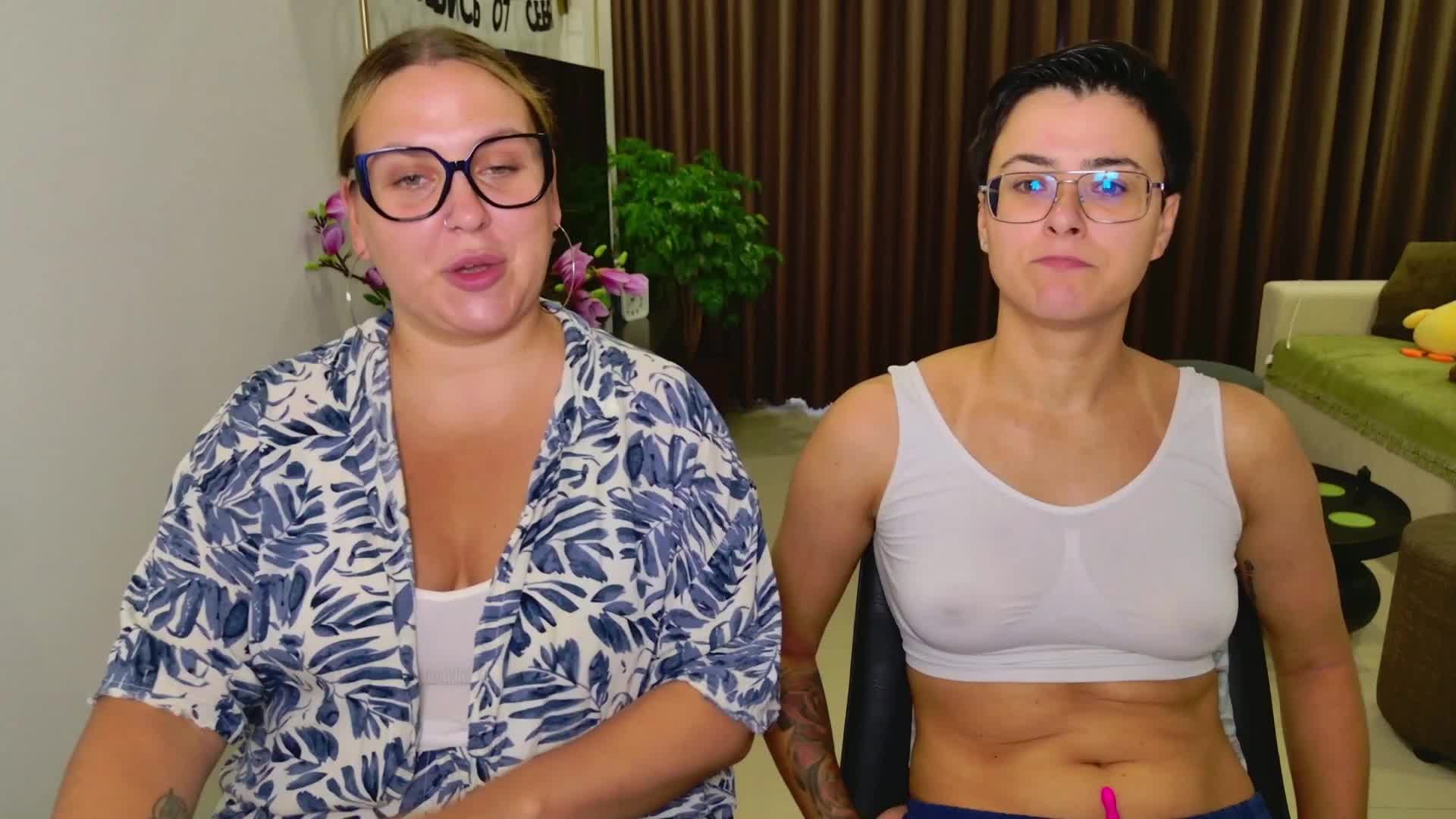 dreamteamgirls Live Sex June 5, 2026