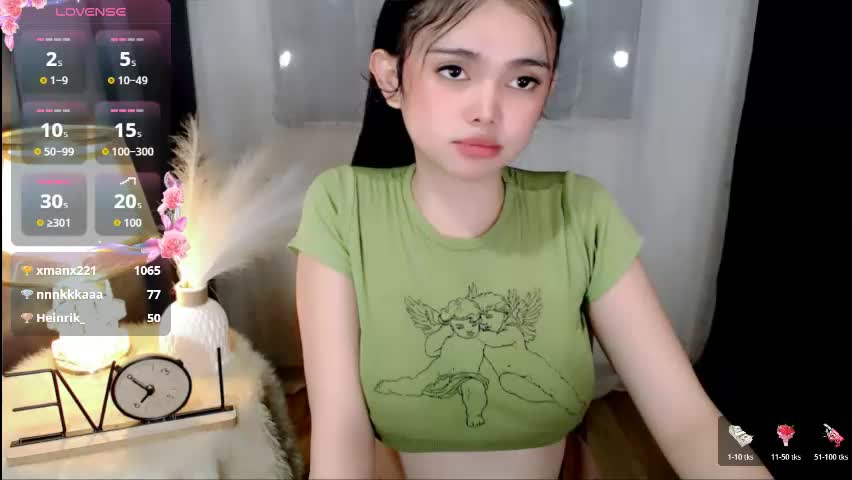 webcum_mami Live Sex June 5, 2026