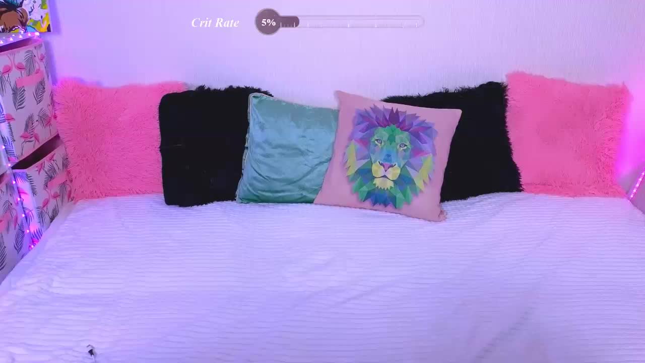 WhiteSoul Live Sex June 5, 2026