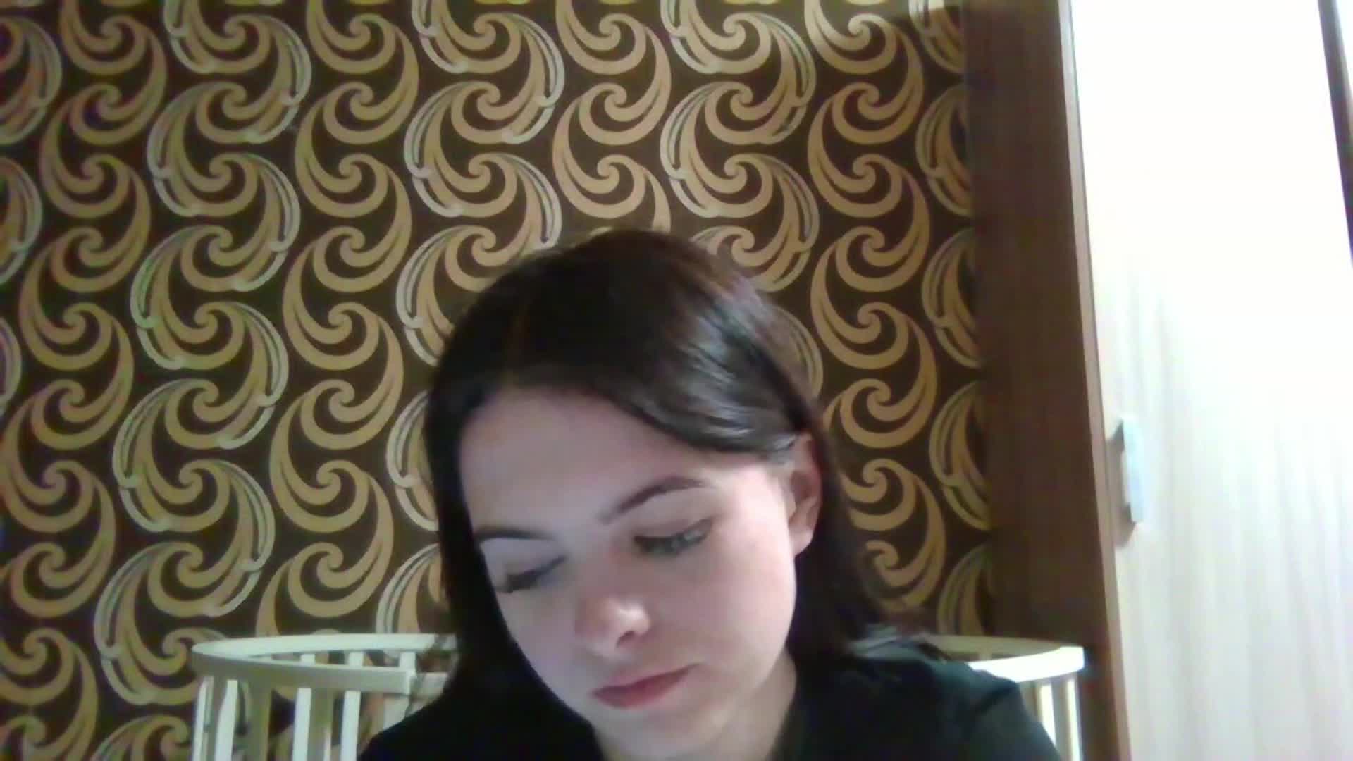 GayeHinaman Live Sex June 5, 2026