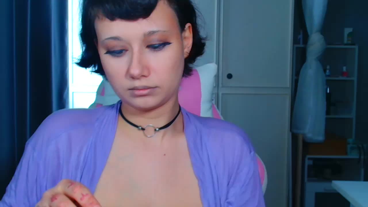 stawbarynutlov Live Sex June 5, 2026