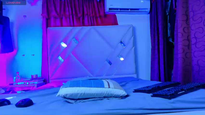 perfec_king00 Live Sex June 6, 2026