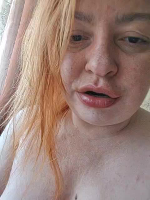 Dinochka38 Live Sex June 6, 2026