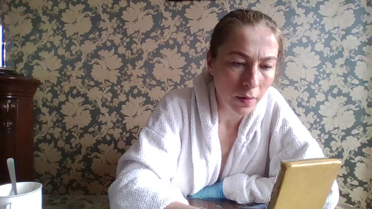 Smalldickshater Live Sex June 6, 2026