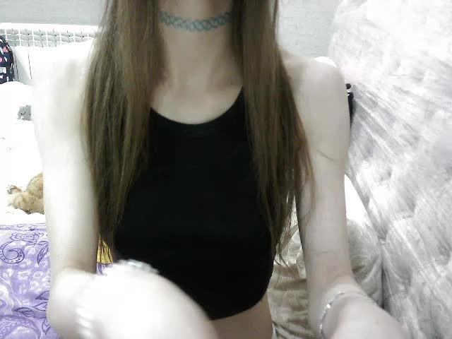 KittyBounty Live Sex June 6, 2026