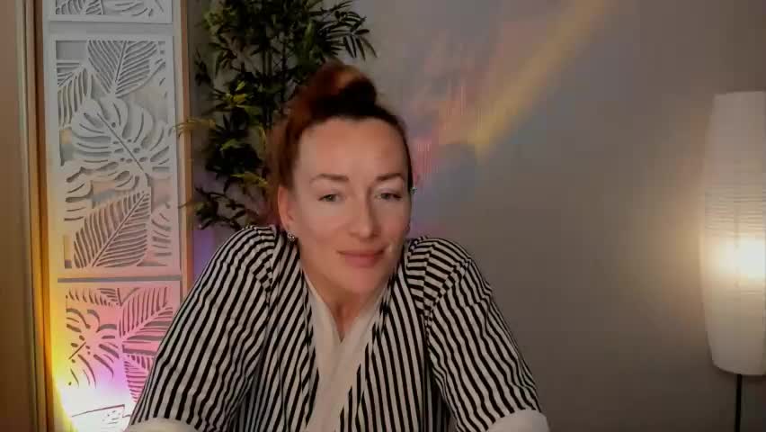 save_the_qween Live Sex June 6, 2026