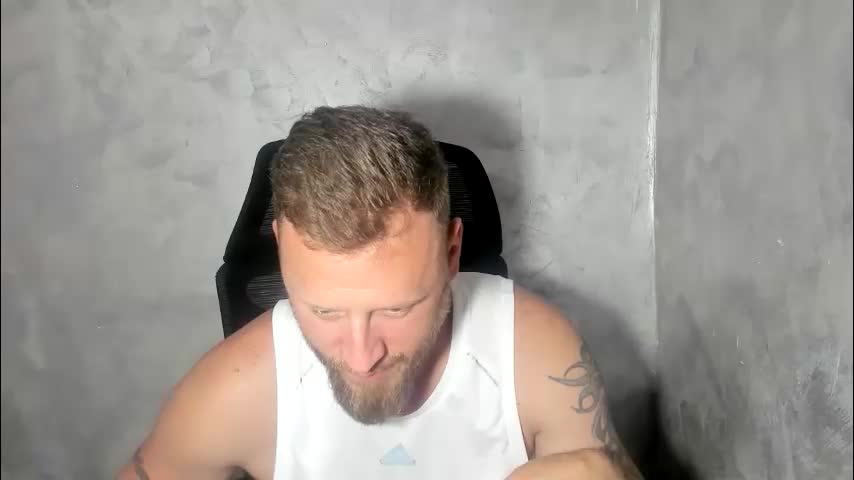 alexboy2022 Live Sex June 6, 2026
