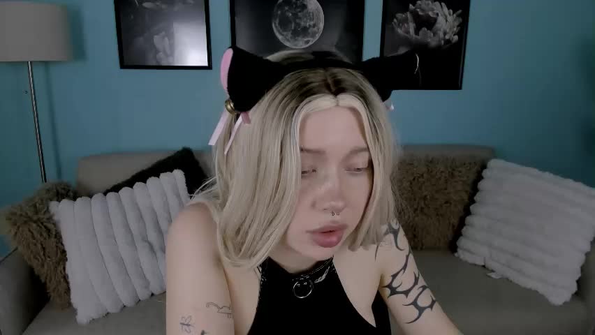 friend_zone_ Live Sex June 6, 2026