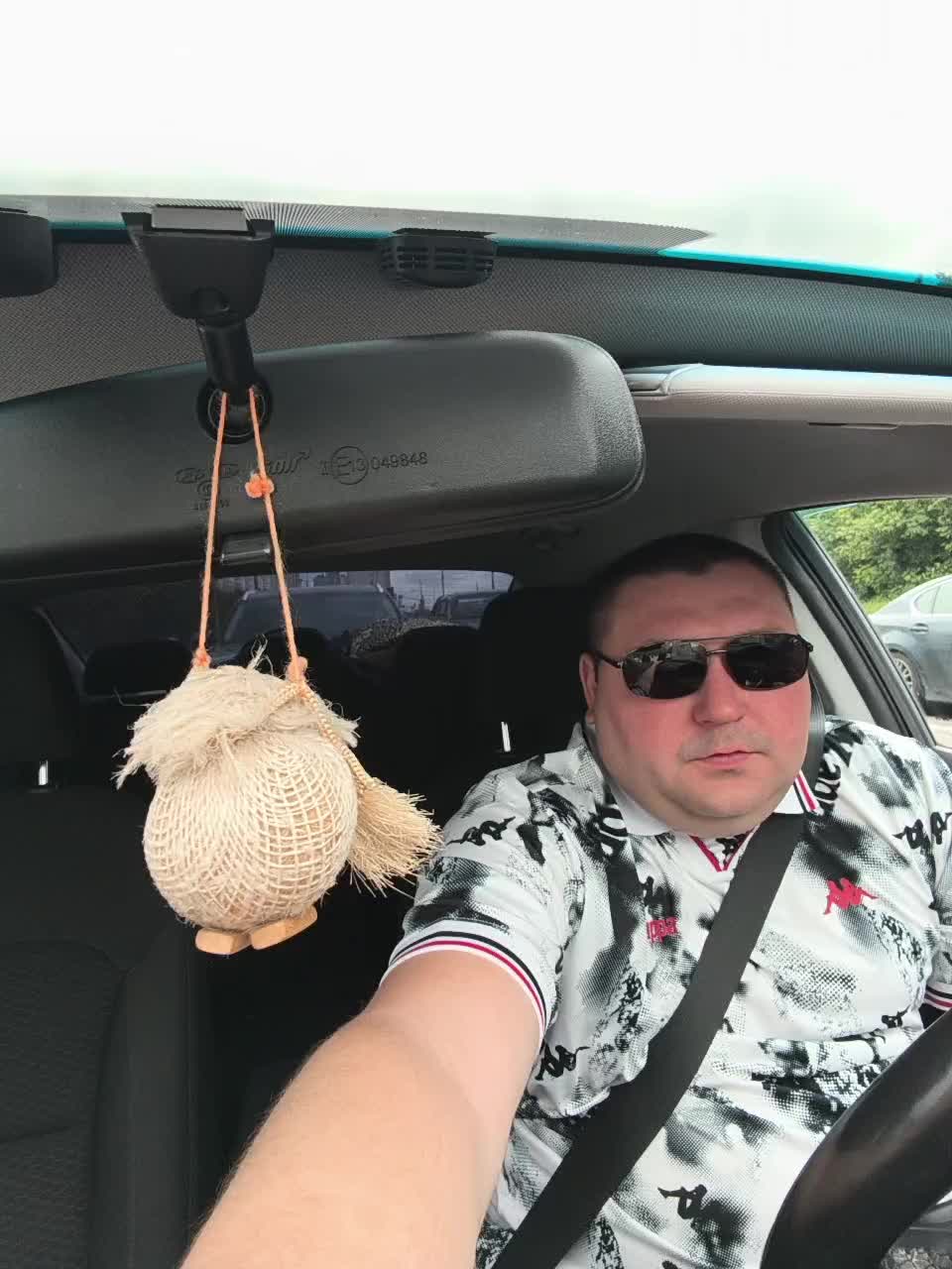 Pasha0864 Live Sex June 6, 2026
