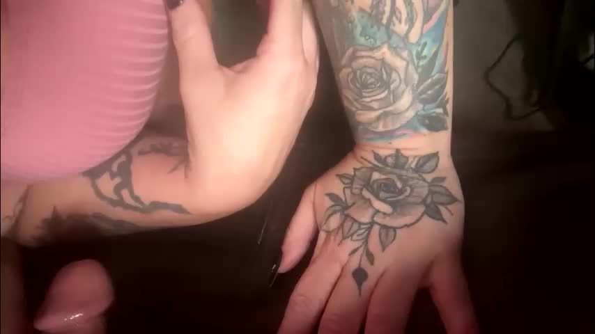 wpiazpea Live Sex June 6, 2026