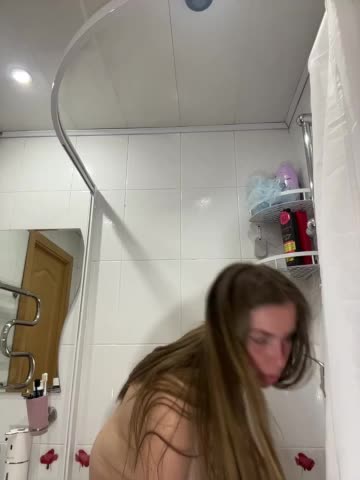 LolaSexxx Live Sex June 6, 2026