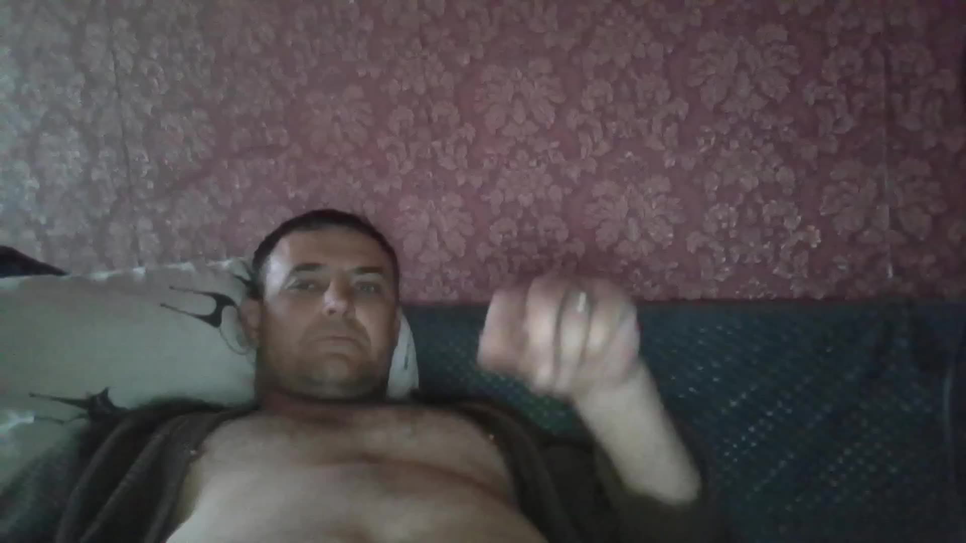Deni-Pavla Live Sex June 6, 2026