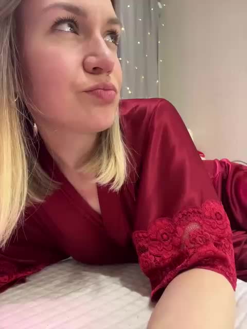 Rita_ Live Sex June 6, 2026