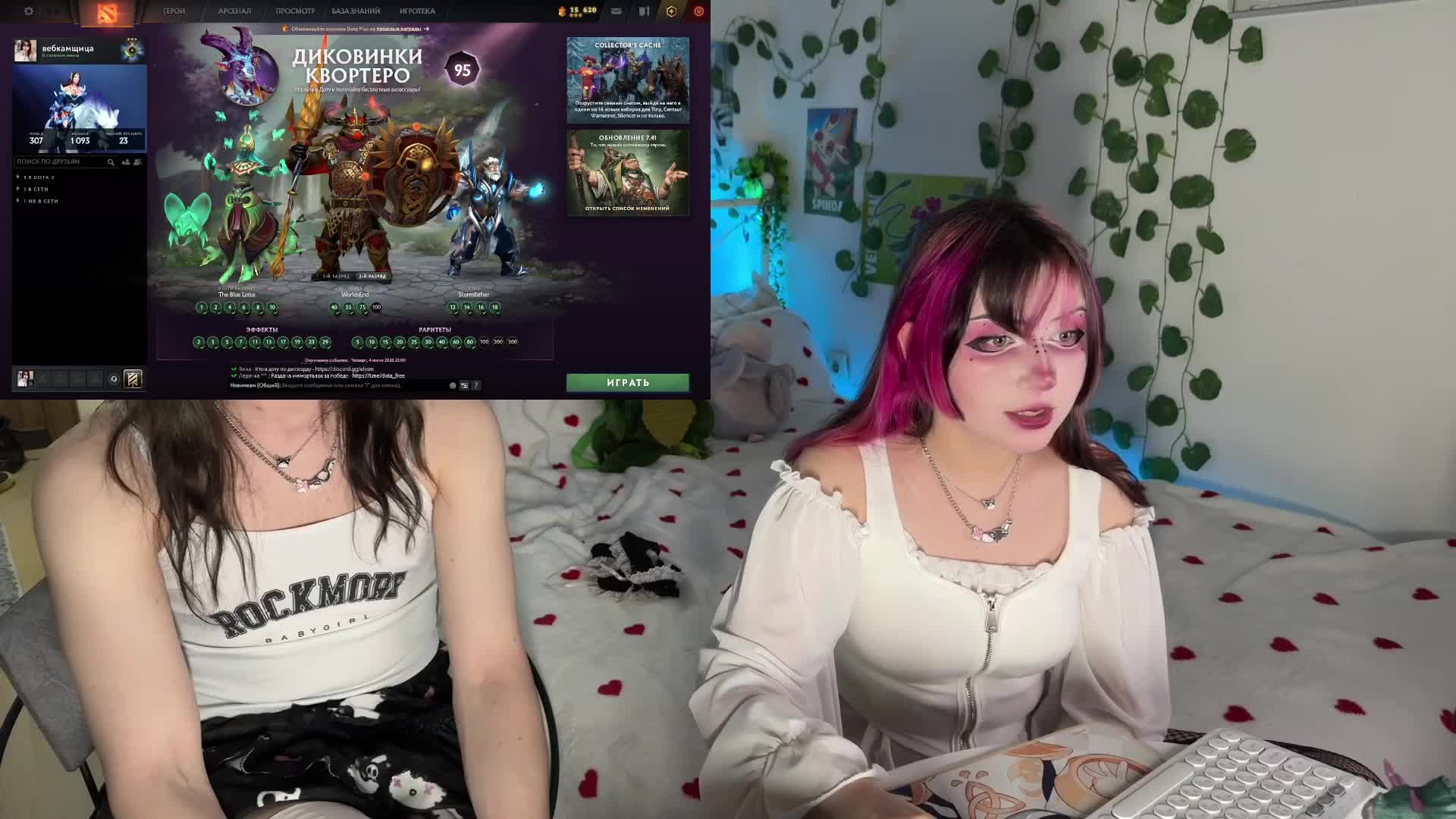 h3ntai-baby Live Sex June 6, 2026