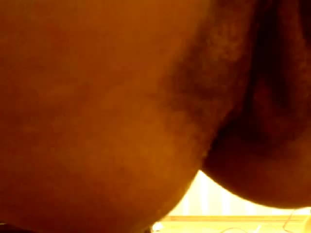 Elena7564 Live Sex June 6, 2026
