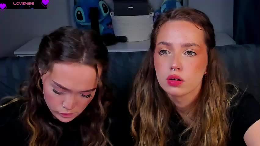 ai__girl Live Sex June 6, 2026