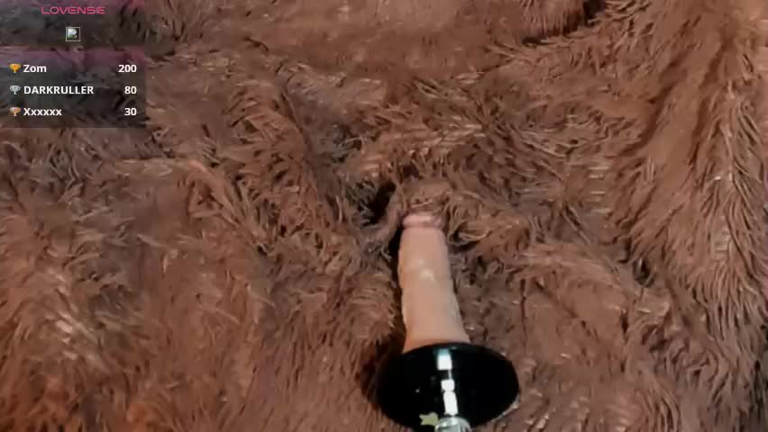 blancasuarez Live Sex June 6, 2026
