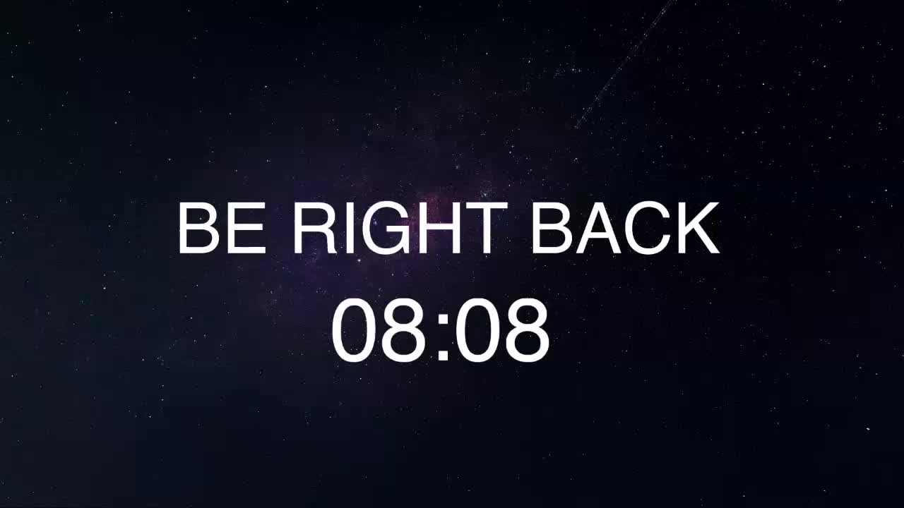 RocketGIRL Live Sex June 6, 2026