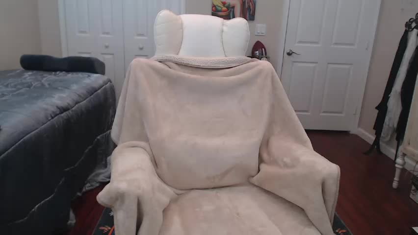 krissy2024 Live Sex June 6, 2026