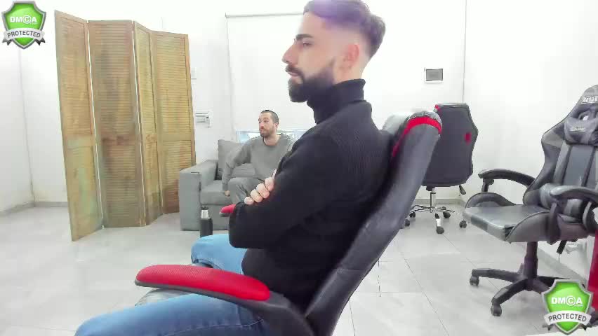 classied Live Sex June 6, 2026
