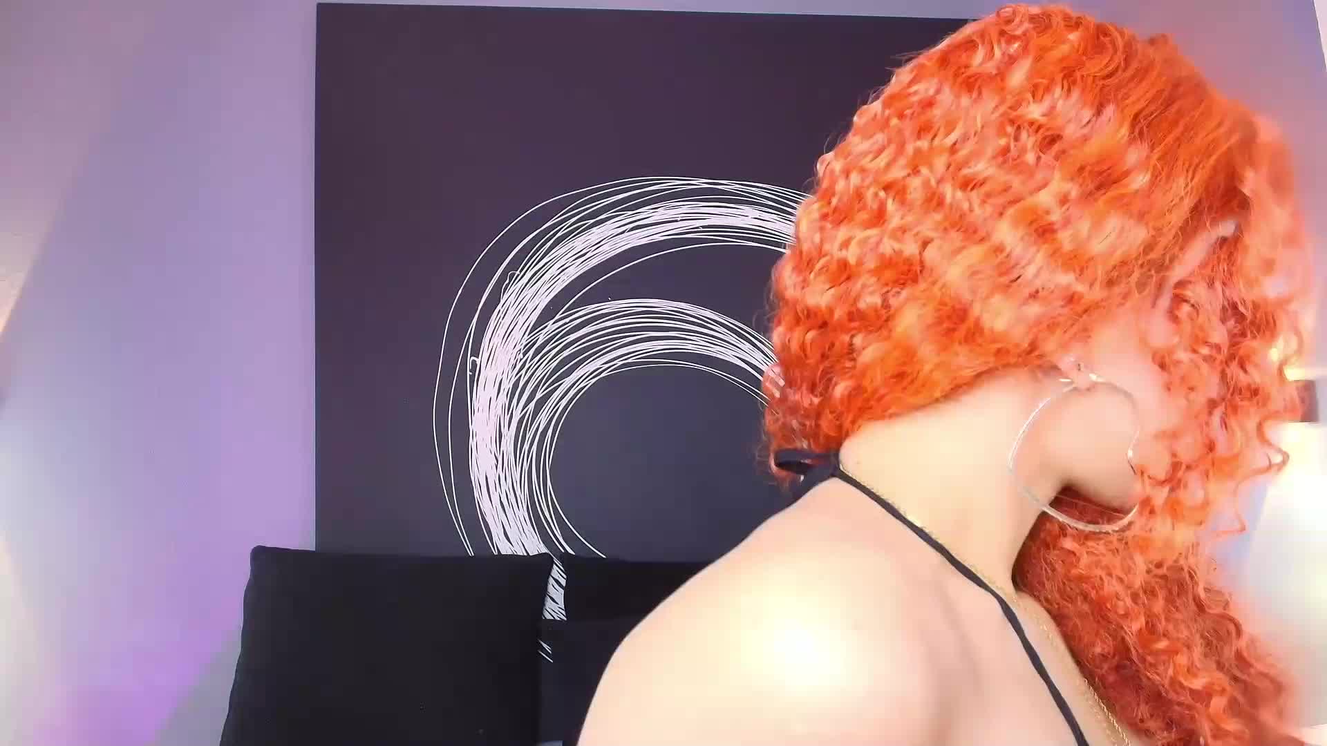 AlannaViera Live Sex June 6, 2026