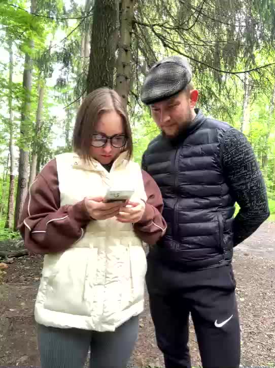 RUS577643 Live Sex June 6, 2026