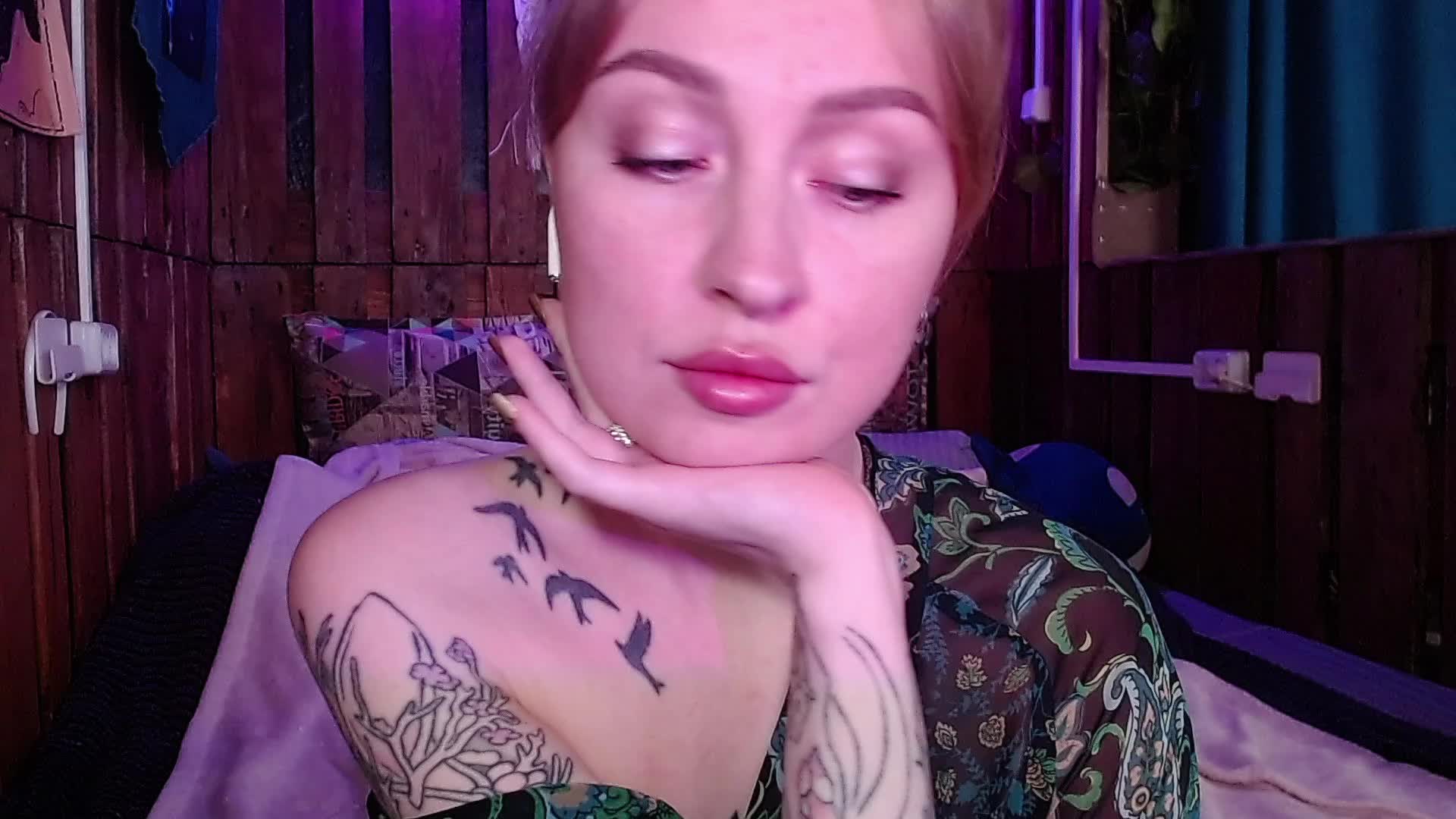 Bobby-MiMi Live Sex June 6, 2026