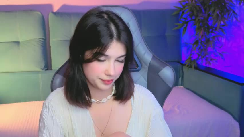 bjliki Live Sex June 6, 2026