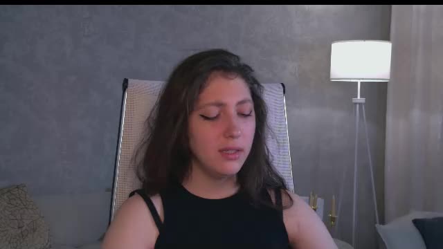 marymillerr Live Sex June 6, 2026