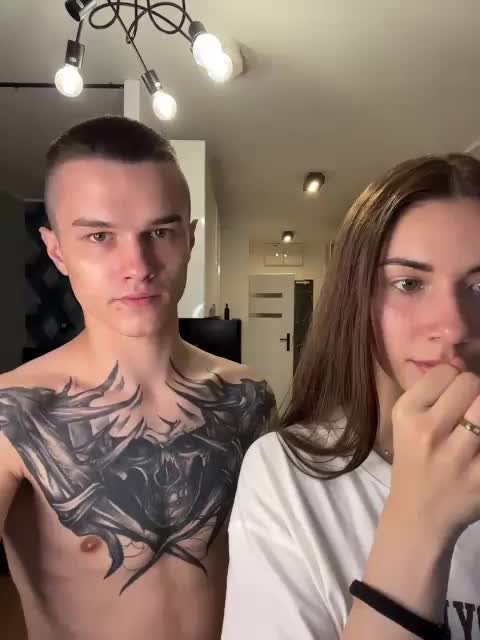 AAOneLove Live Sex June 6, 2026