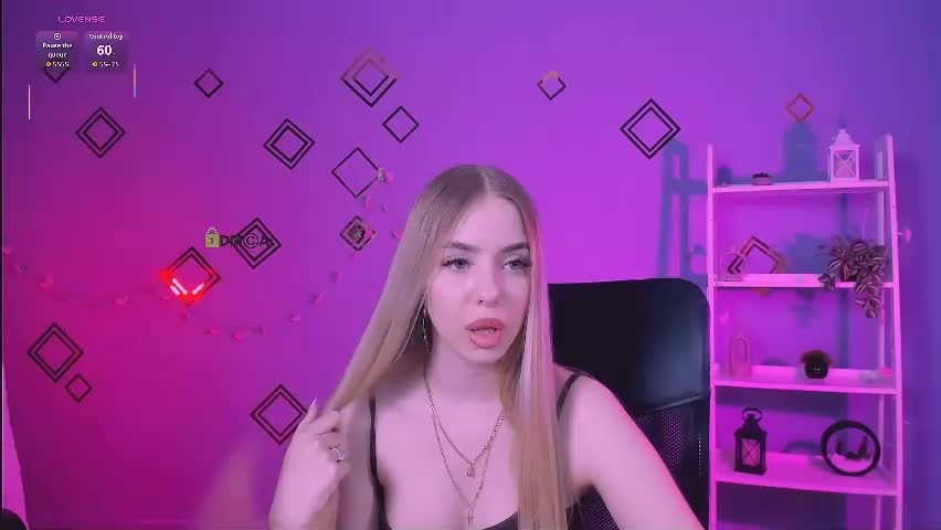 viola_sweet_ Live Sex June 6, 2026