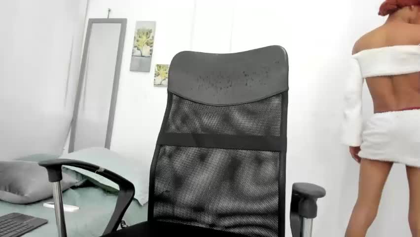 aithana_queen Live Sex June 6, 2026