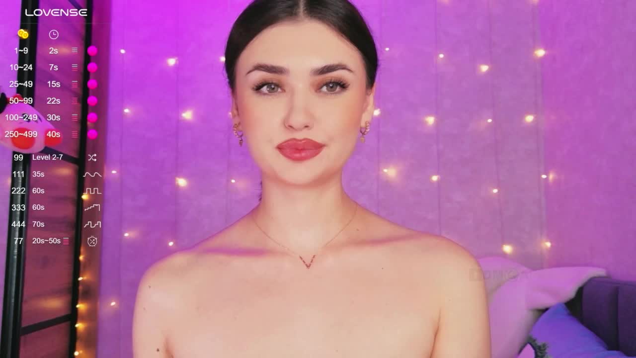 LeJanele Live Sex June 6, 2026