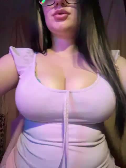 Lexi-wet Live Sex June 6, 2026
