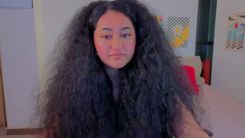 hipatiaandhephaestus Live Sex June 6, 2026