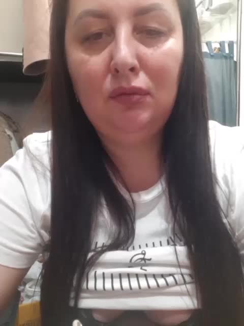 OlgaSaphire Live Sex June 6, 2026