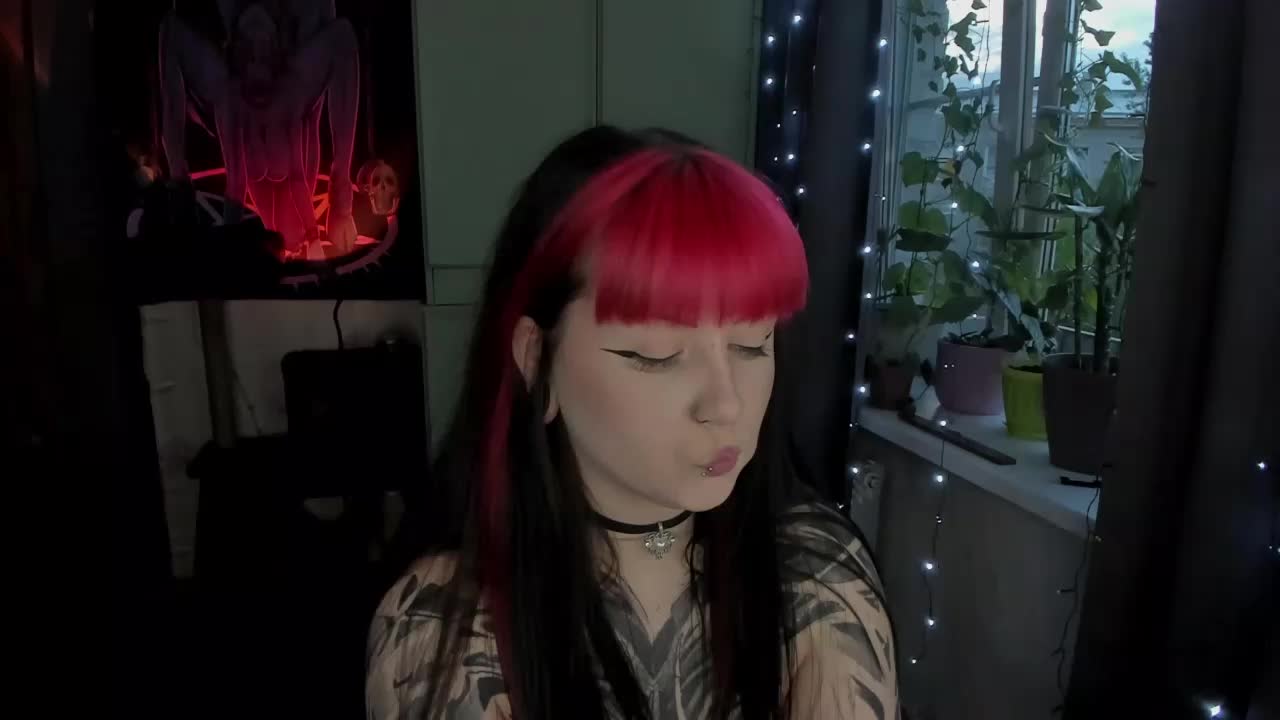 toriayun0 Live Sex June 6, 2026