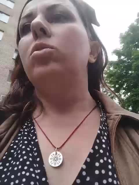 OpenGirl Live Sex June 6, 2026
