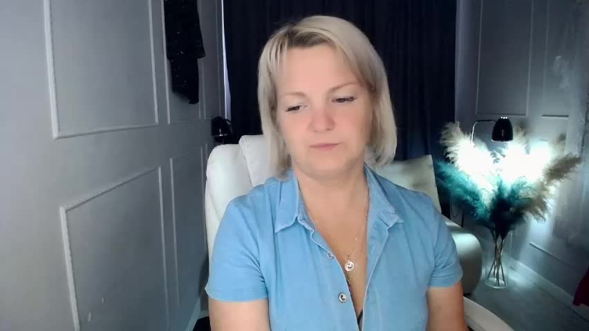 emmmam Live Sex June 6, 2026