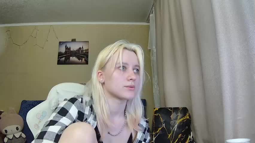 dirty_kiss69 Live Sex June 6, 2026