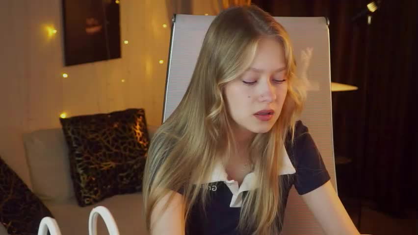 evemundie Live Sex June 6, 2026