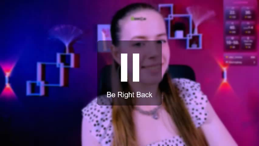 rina_gold_ Live Sex June 6, 2026