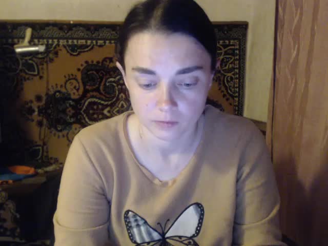 AlisaLaDiva Live Sex June 6, 2026