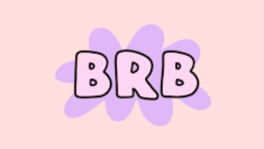 britneyfoxxxx1 Live Sex June 6, 2026