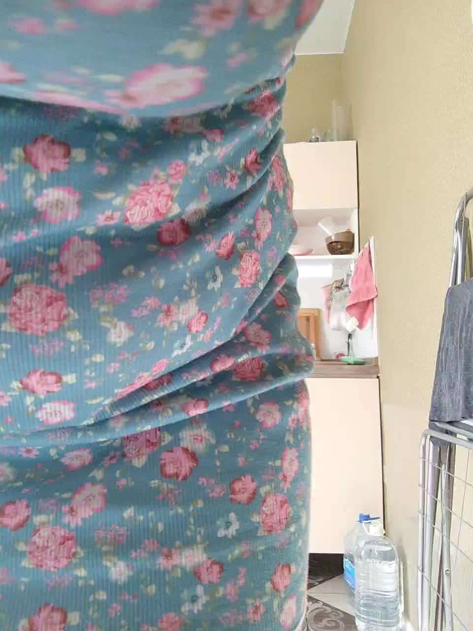 -Tiffany- Live Sex June 6, 2026