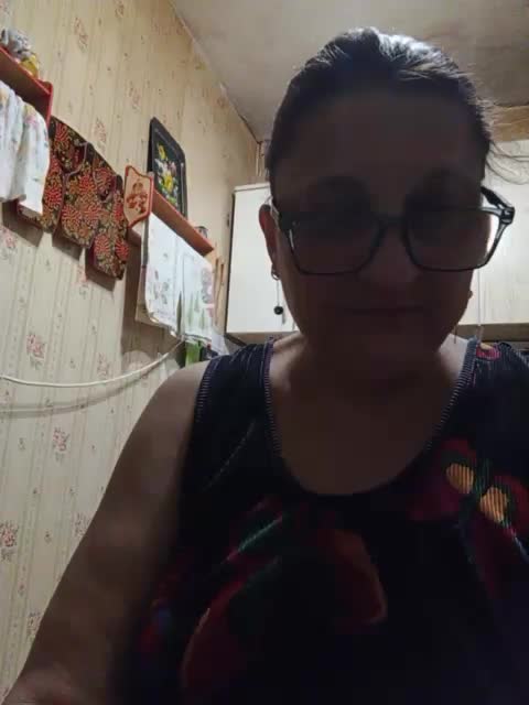 milisenta Live Sex June 6, 2026