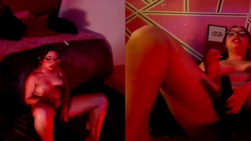 alaia_rossetti Live Sex June 6, 2026