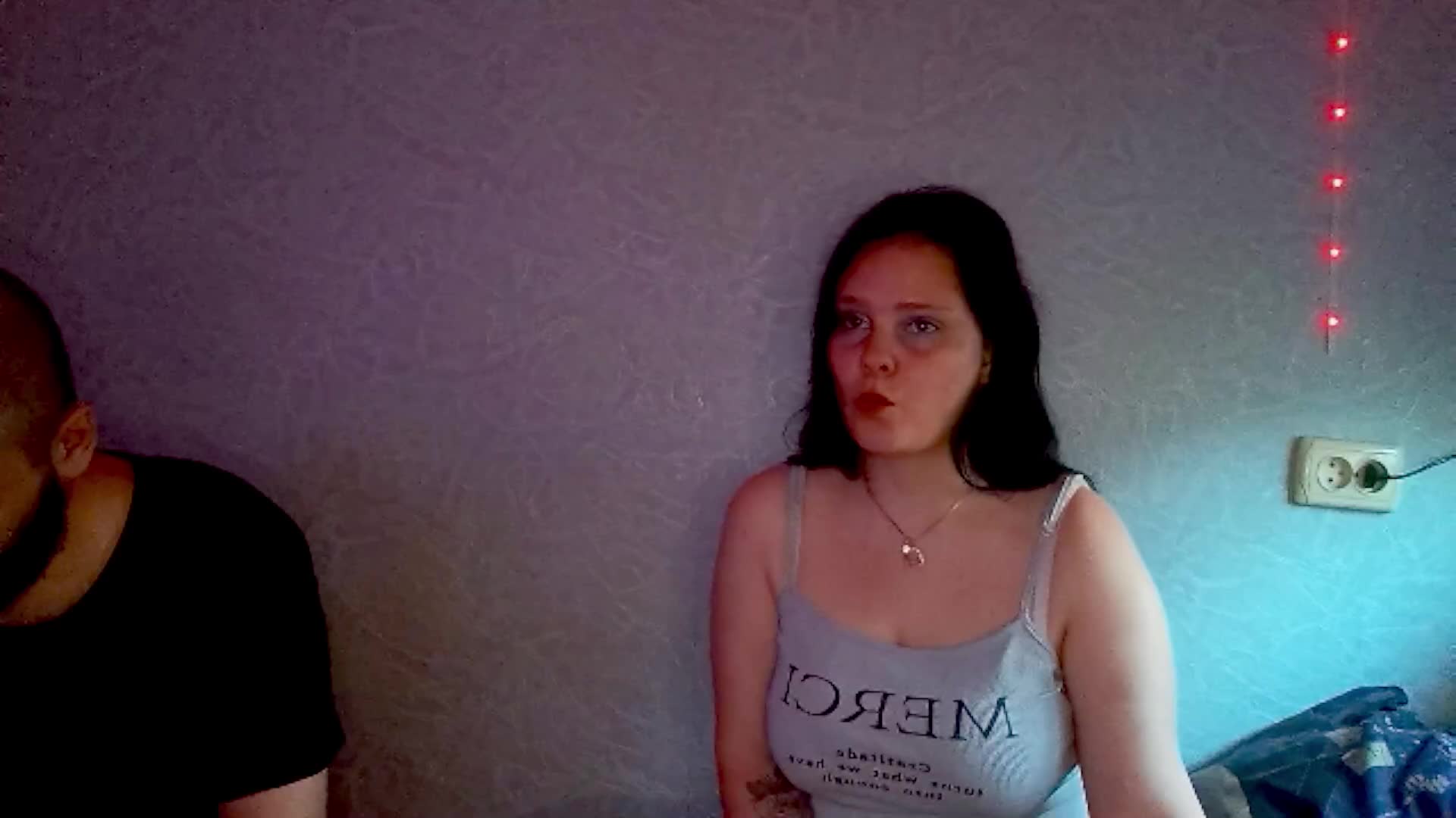 YourSweetPiggy Live Sex June 6, 2026