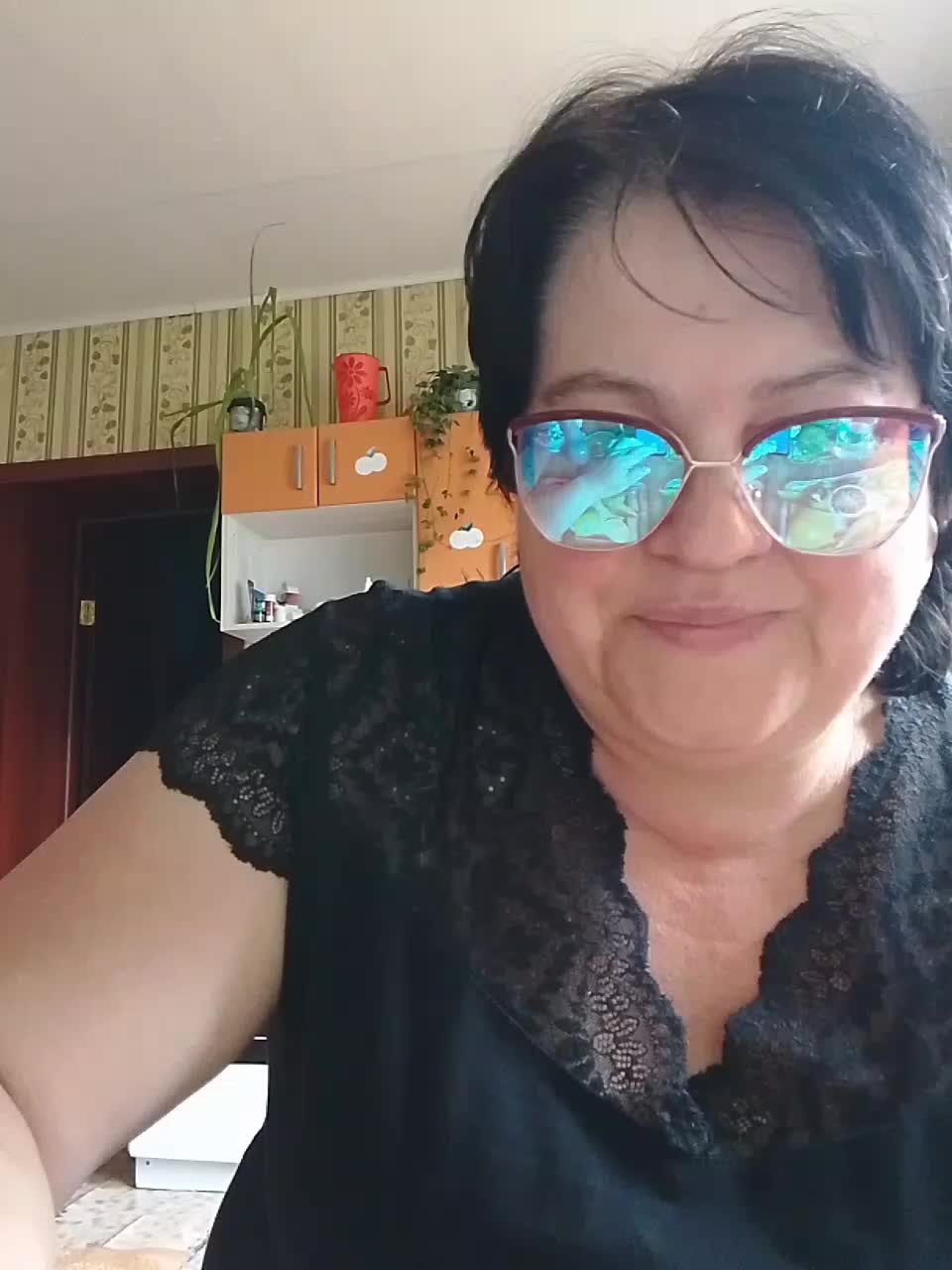 Tanya19722 Live Sex June 6, 2026